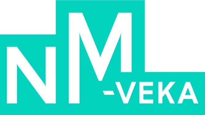 NM-Veka i Granåsen avlyses