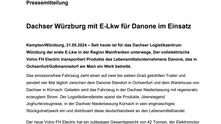 FINAL_Presse-Info_Dachser_Wuerzburg-EVolvo_pdf_2024.pdf