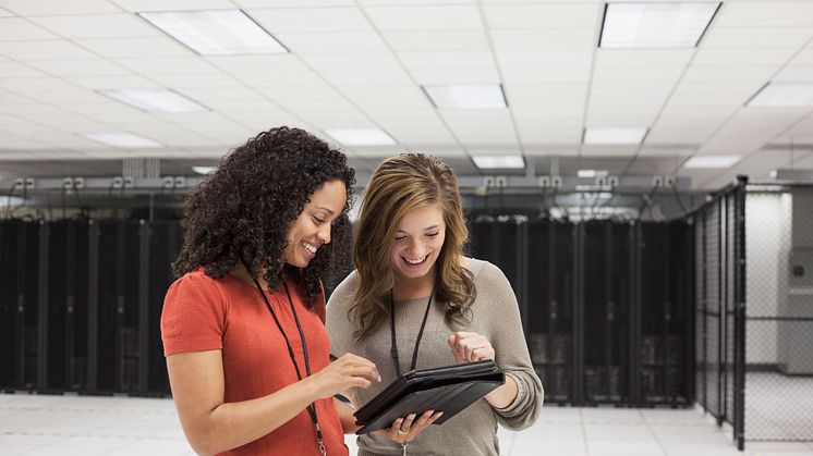 Trend Micro lanserer problemfri nettverkssikkerhet i skyen