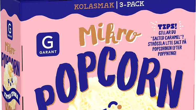 Garant_popcorn_kola