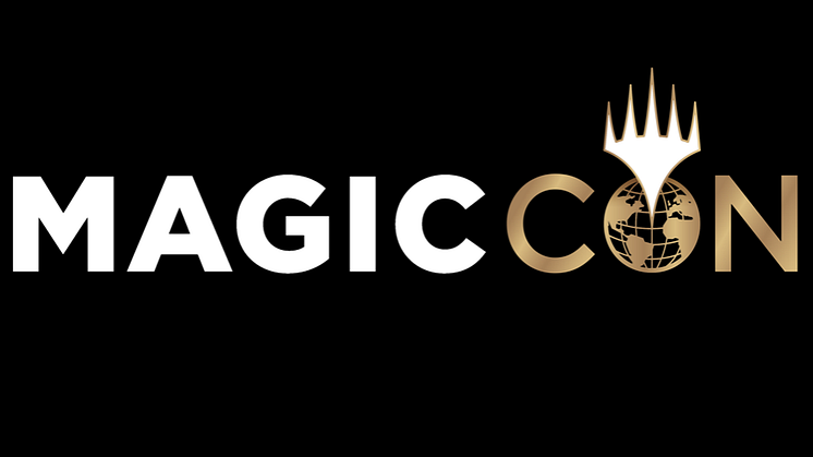 Magic: The Gathering® Unveils New Details for Fallout®, Assassin’s Creed®, Modern Horizons 3, Bloomburrow, Outlaws of Thunder Junction at MagicCon: Chicago  