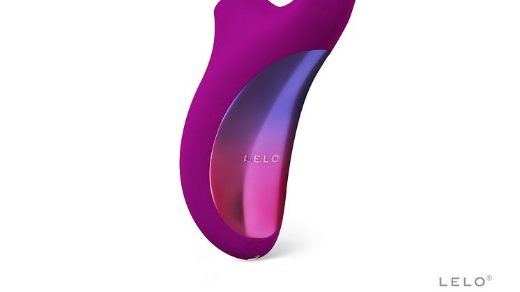 LELO Enigma