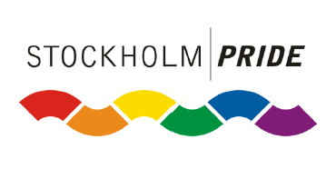 Ett första steg mot EuroPride Sweden 2018