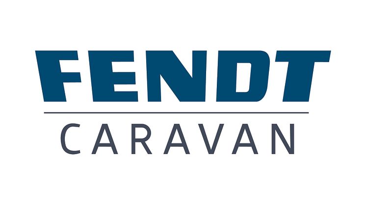 Unternehmensinformation Hobby / Fendt-Caravan