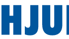 Bythjul logo