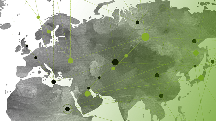 world-nodes-green