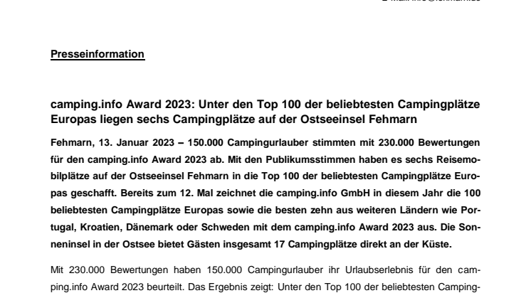camping.info_Award_2023_Tourismus-Service Fehmarn.pdf