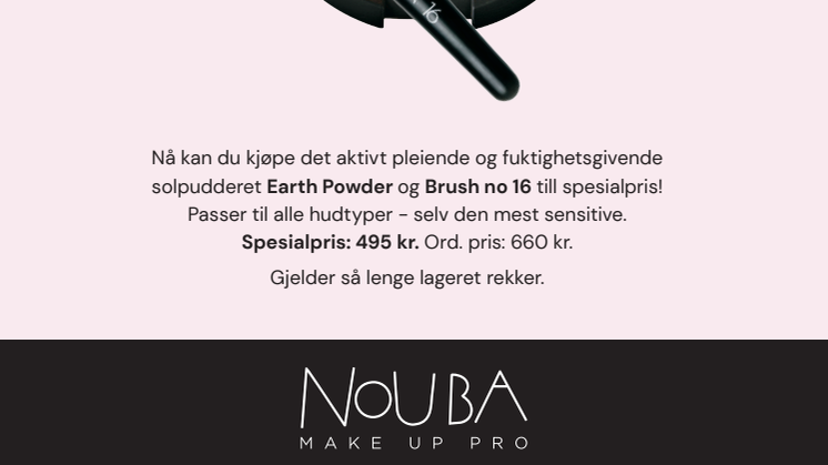 A4 duotilbud Nouba NOR 2024-print.pdf