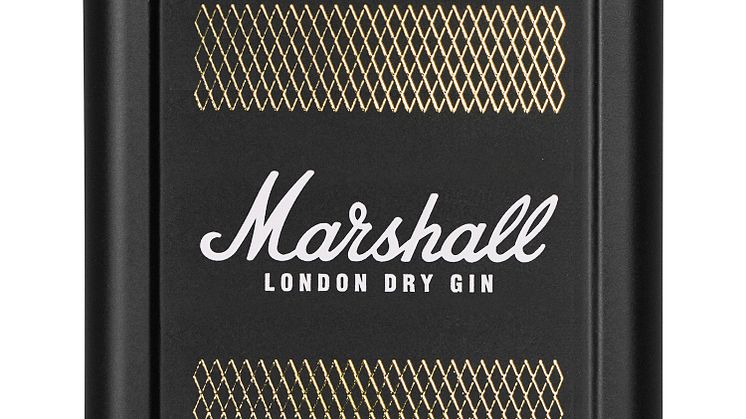 Marshall_London_Dry_Gin