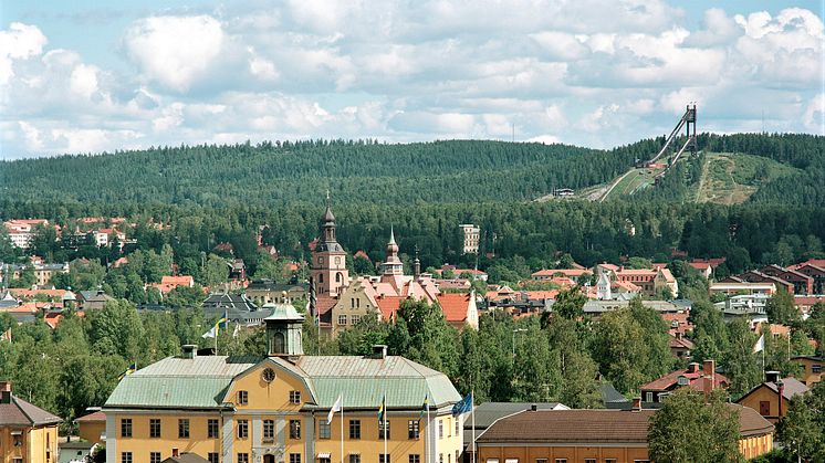 Falun_FotoPerEriksson_VisitDalarna