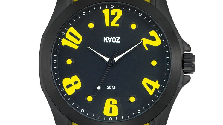 KAOZ - OW62101Z-ZIC