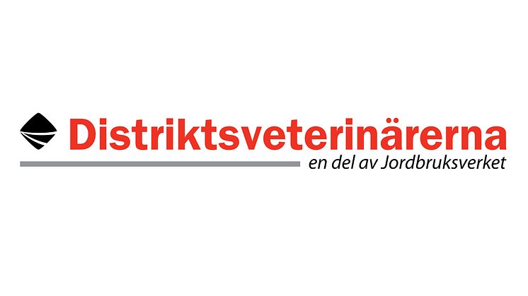 App ger veterinärer råd om antibiotika för hund och katt