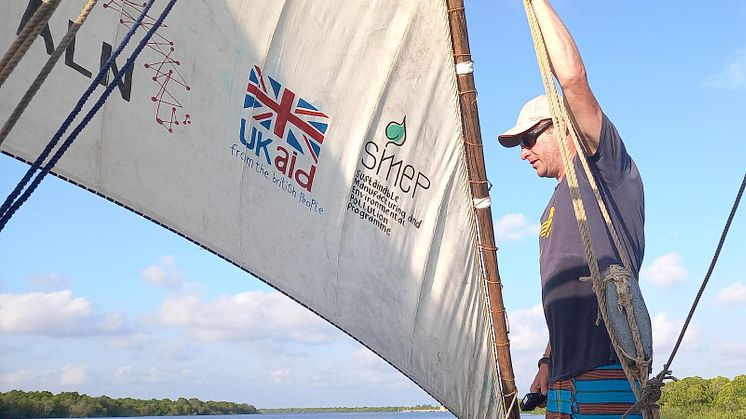 Senior Lecturer Simon Scott-Harden in Kenya.jpg