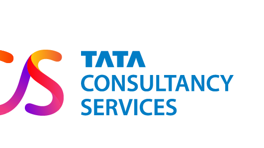 TCS-Logo-Colour-RGB