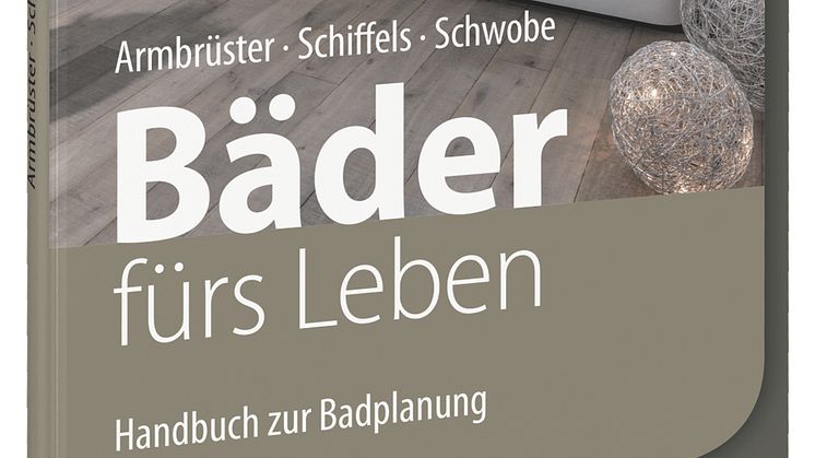 Bäder fürs Leben 3D (tif)