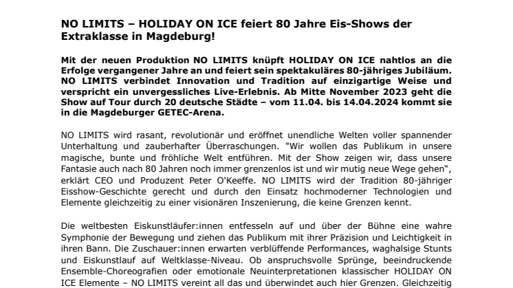 HOI_NO_LIMITS_Pressetext_Magdeburg.pdf