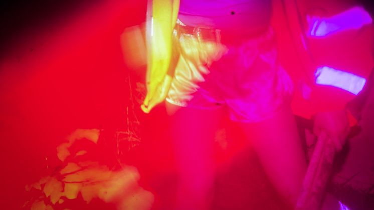Foto: Jonne Covers