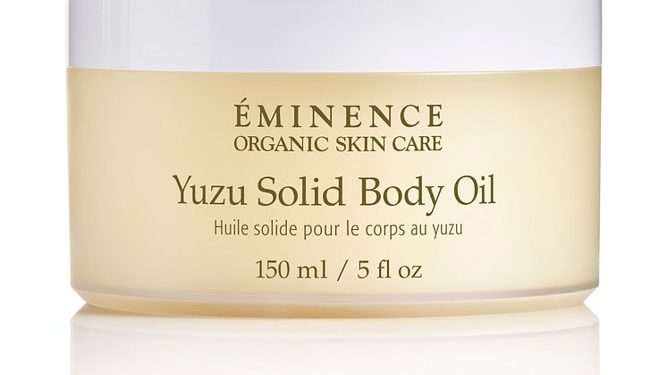 Eminence-Organics-Superfood-Yuzu-Solid-Body-Oil