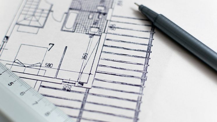 Förslag till förenkling av bygglovstaxa