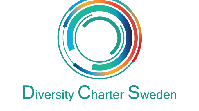 Jobbfestivalen ny medlem i Diversity Charter världens största nätverk inom mångfalds-/inkluderingsfrågor
