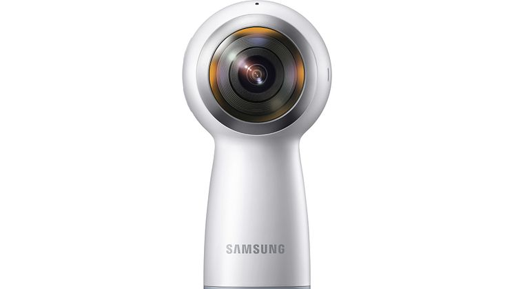 Gear 360 (2017)_2