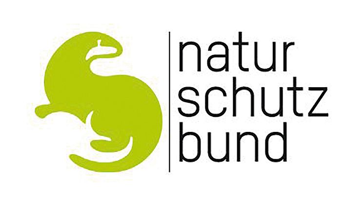 logo naturschutzbund_300dpi_cmyk