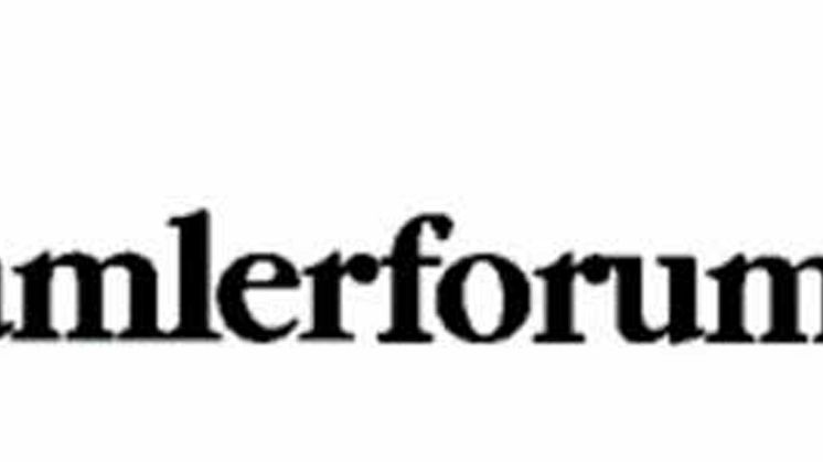 samlerforum logo