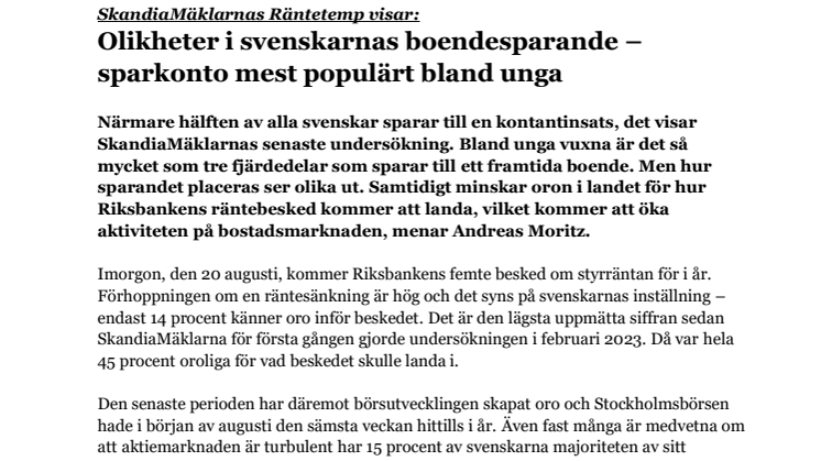 Skandiamäklarna_Räntetempen_240819.pdf