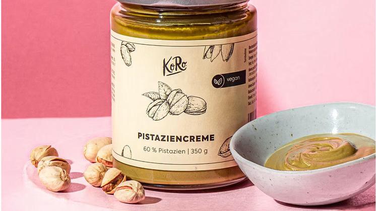 Vegane Pistaziencreme 350 g.png