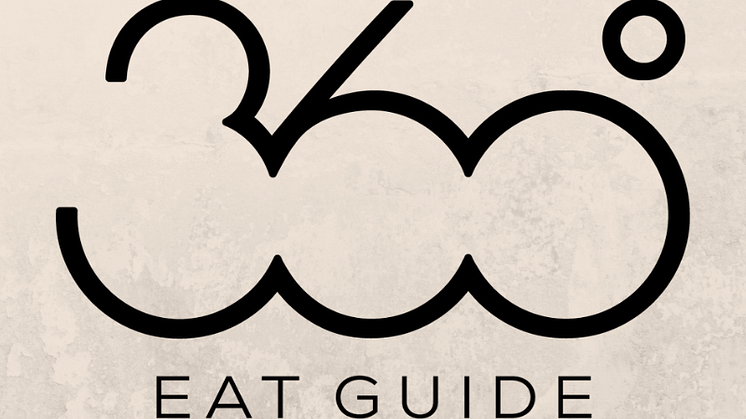 360° Eat Guide