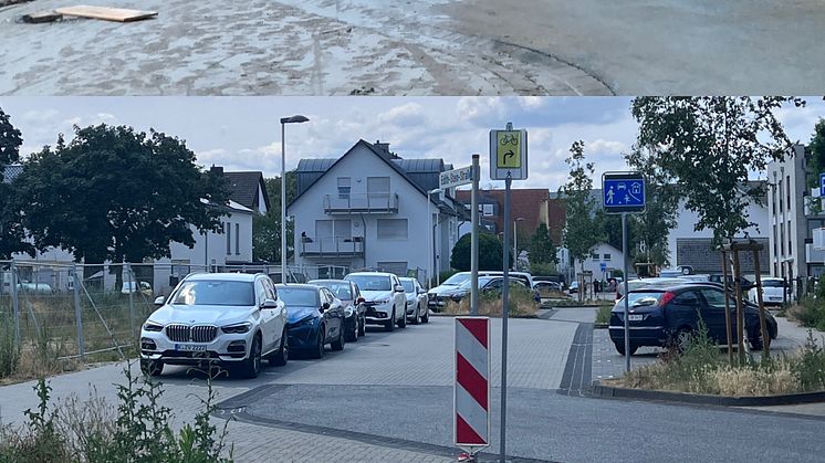 Bad_Neuenahr_Weststraße-2021_2023