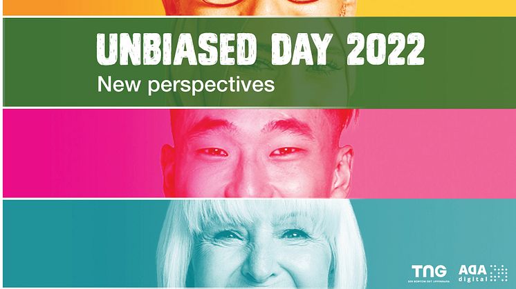 new-perspectives-unbiased-day-2022.jpg