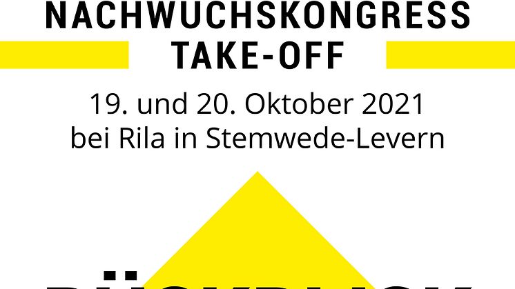 Nachwuchskongress Take-off – junge Führungskräfte lernen von den Fernkost-Experten