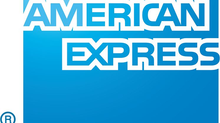 POST OFFICE BECOMES THE LARGEST UK RETAIL NETWORK TO ACCEPT AMERICAN EXPRESS CARDS 