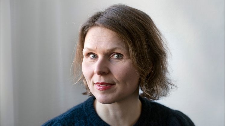 Astrid S Dypvik (c) Ketil Blom Haugstulen.jpg