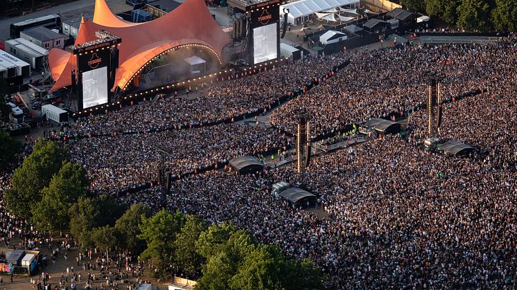 Nordsjö & Roskilde Festival.jpg