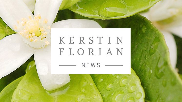 KFI Spa Management AB ny ägare till Kerstin Florian International