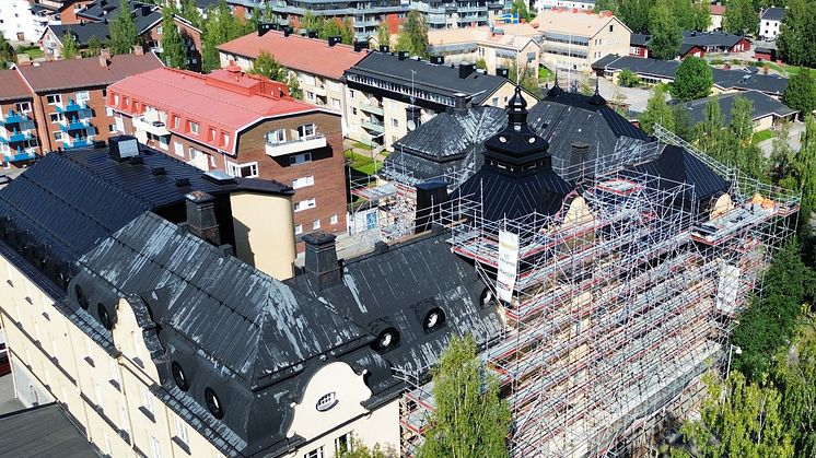 Plåtcentrum Piteå_BevegoNytt_bild_4.jpg