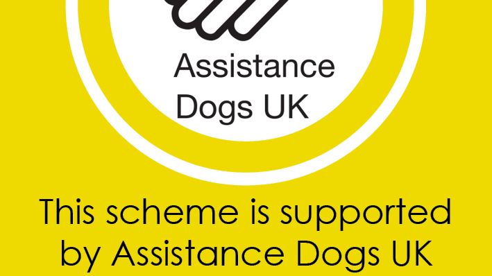 Assistance Dogs UK -jpeg- 300dpi