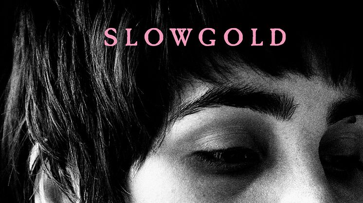 Slowgold_Facebook_1200x628px-1.jpg