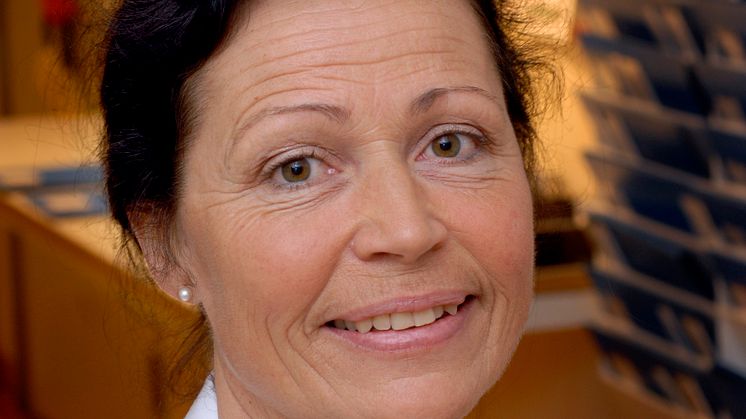 Forskare i Umeå får miljoner av Hjärt-Lungfonden
