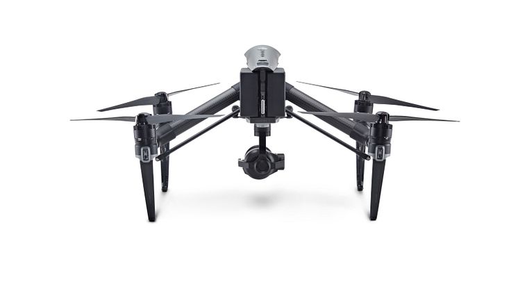 Inspire 2 and x5s (5)