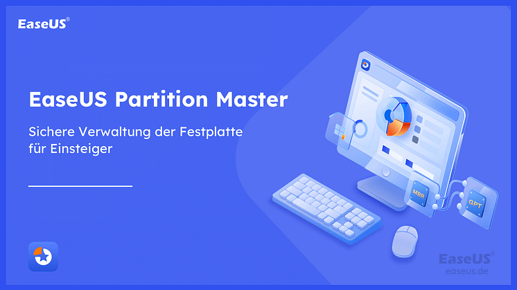 Wie groß ist windows 10
