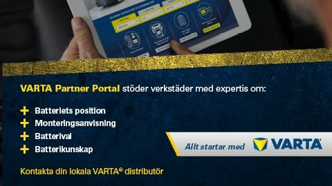 www.varta-automotive.se/partner-portal
