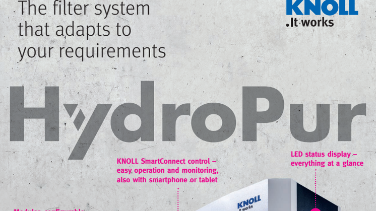 HydroPur - Werbeflyer EN (0221).pdf