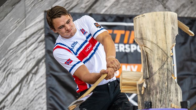 Timbersports_NCP2024_Sorensen_MS_3250.jpg