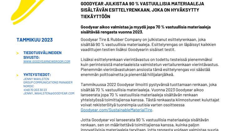 FI_Goodyear_90% Sustainable-material Tire Release FINAL.pdf