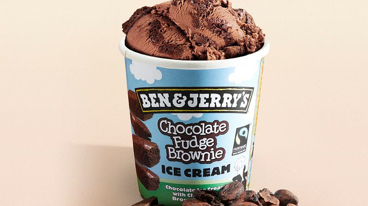 Ben & Jerrys_Fairtrade_ChocolateFudge