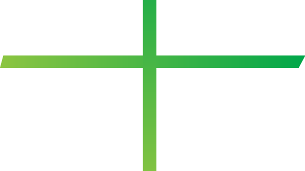 FMF-logotyp-vit-RGB