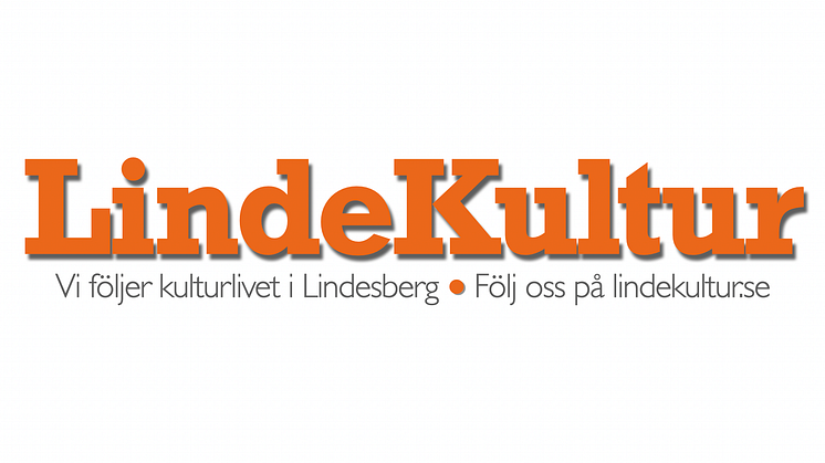 Veckans nyhetsbrev från LindeKultur (vecka 23-24)